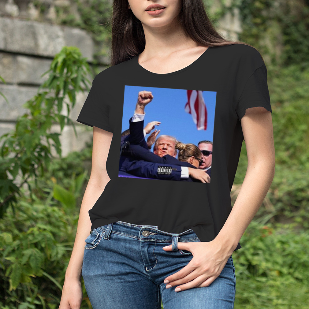 Women's tshirt