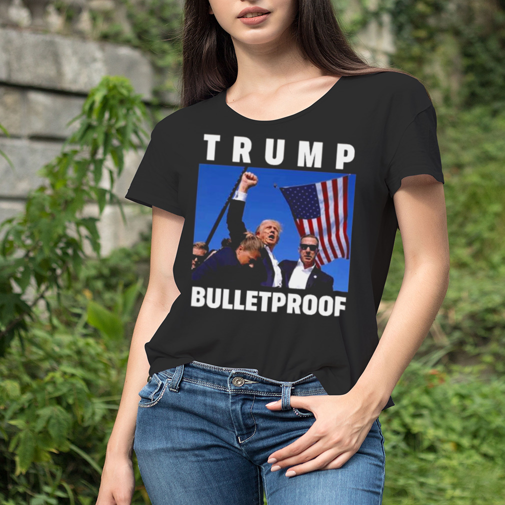 Women's tshirt