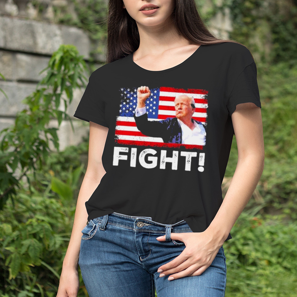 Women's tshirt