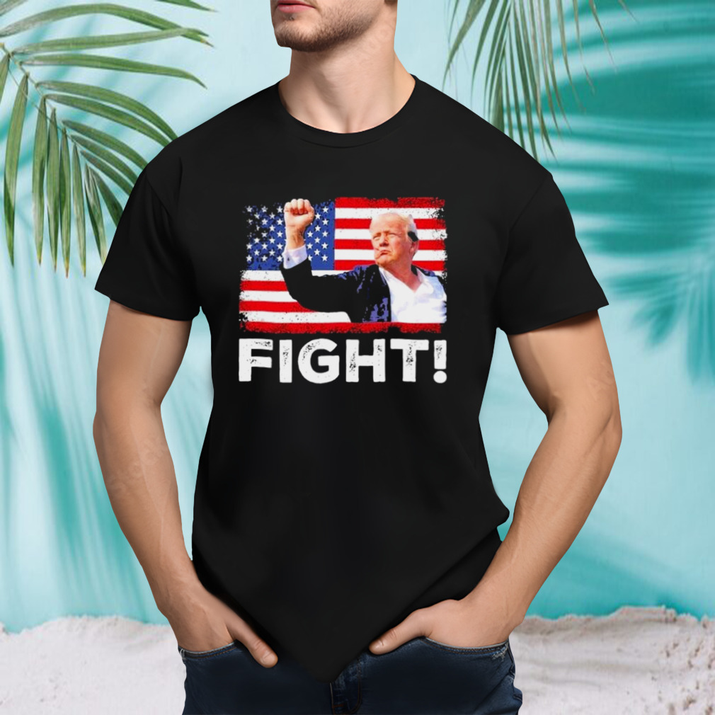 Unisex tshirt