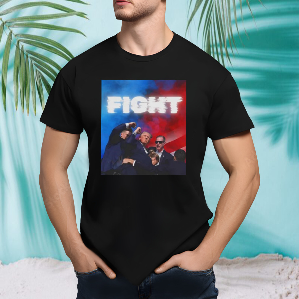 Unisex tshirt