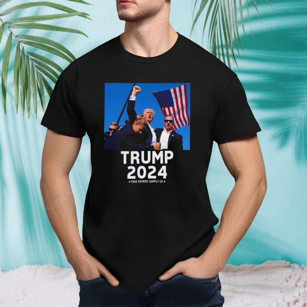 Unisex tshirt