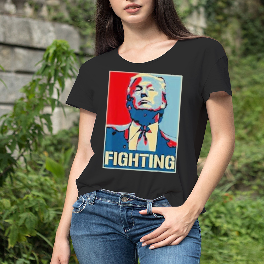 Women's tshirt
