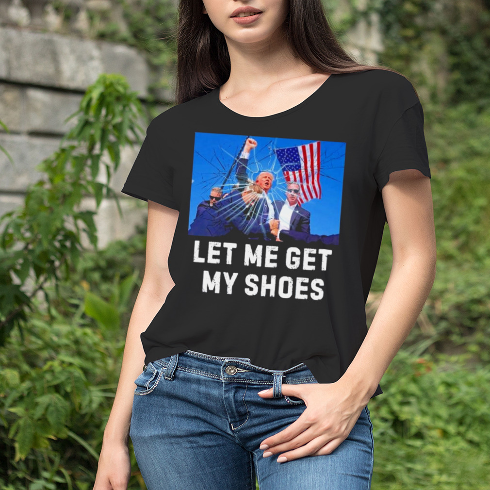 Women's tshirt