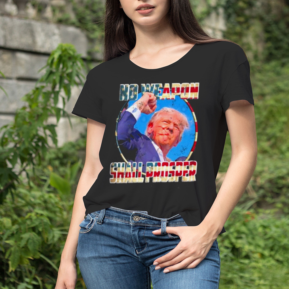 Women's tshirt