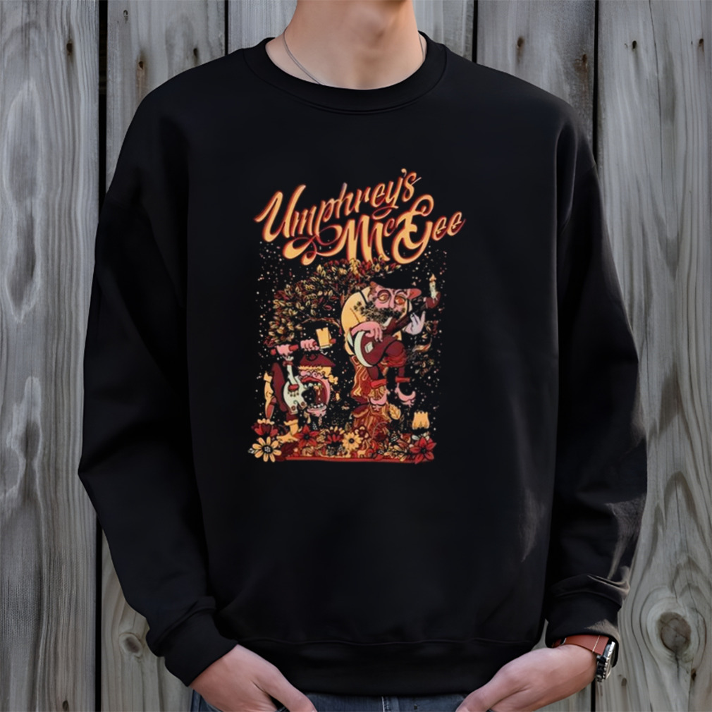Sweaters