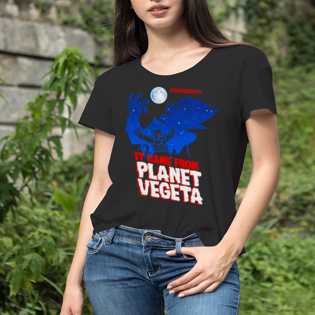 Women's tshirt