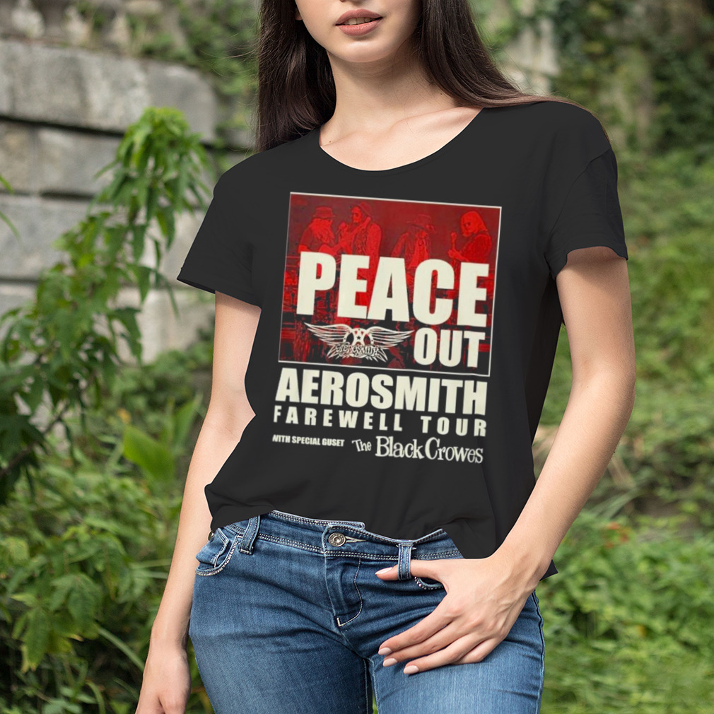 Women's tshirt