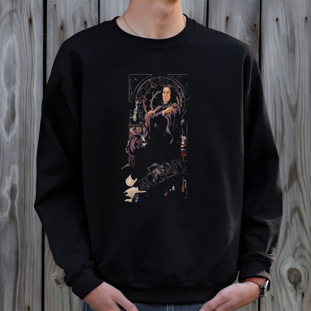 Sweaters