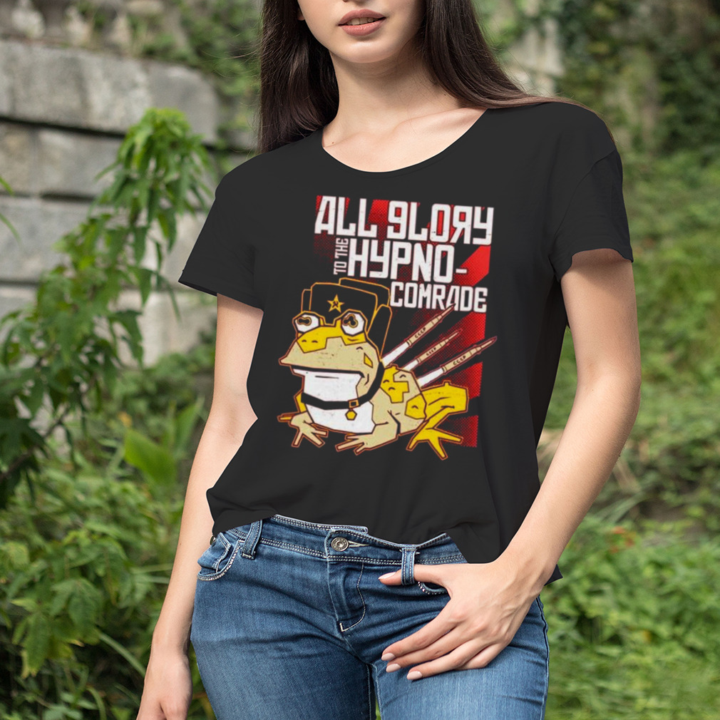 Women's tshirt