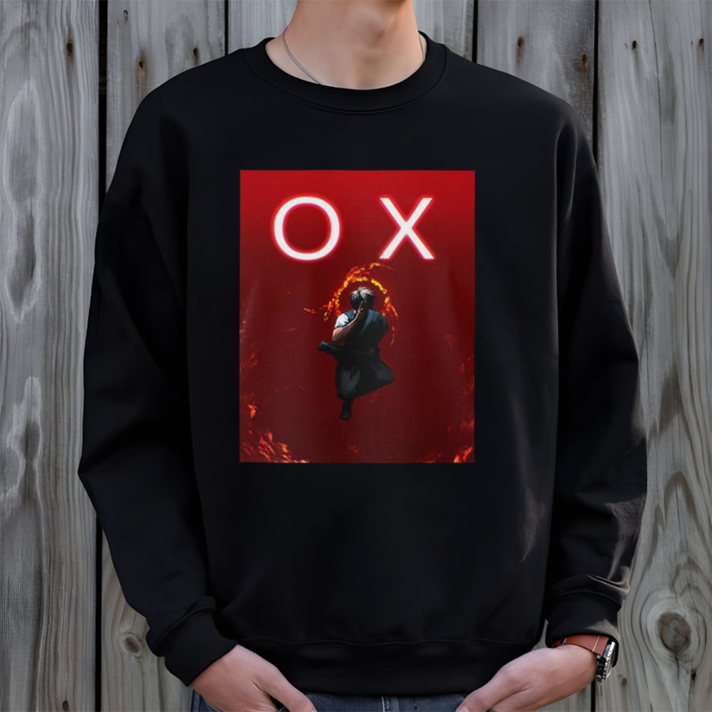 Sweaters