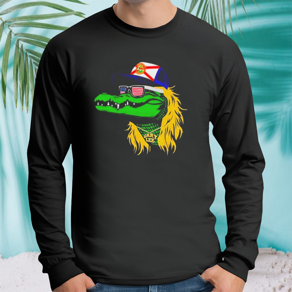 Longsleeve tshirt