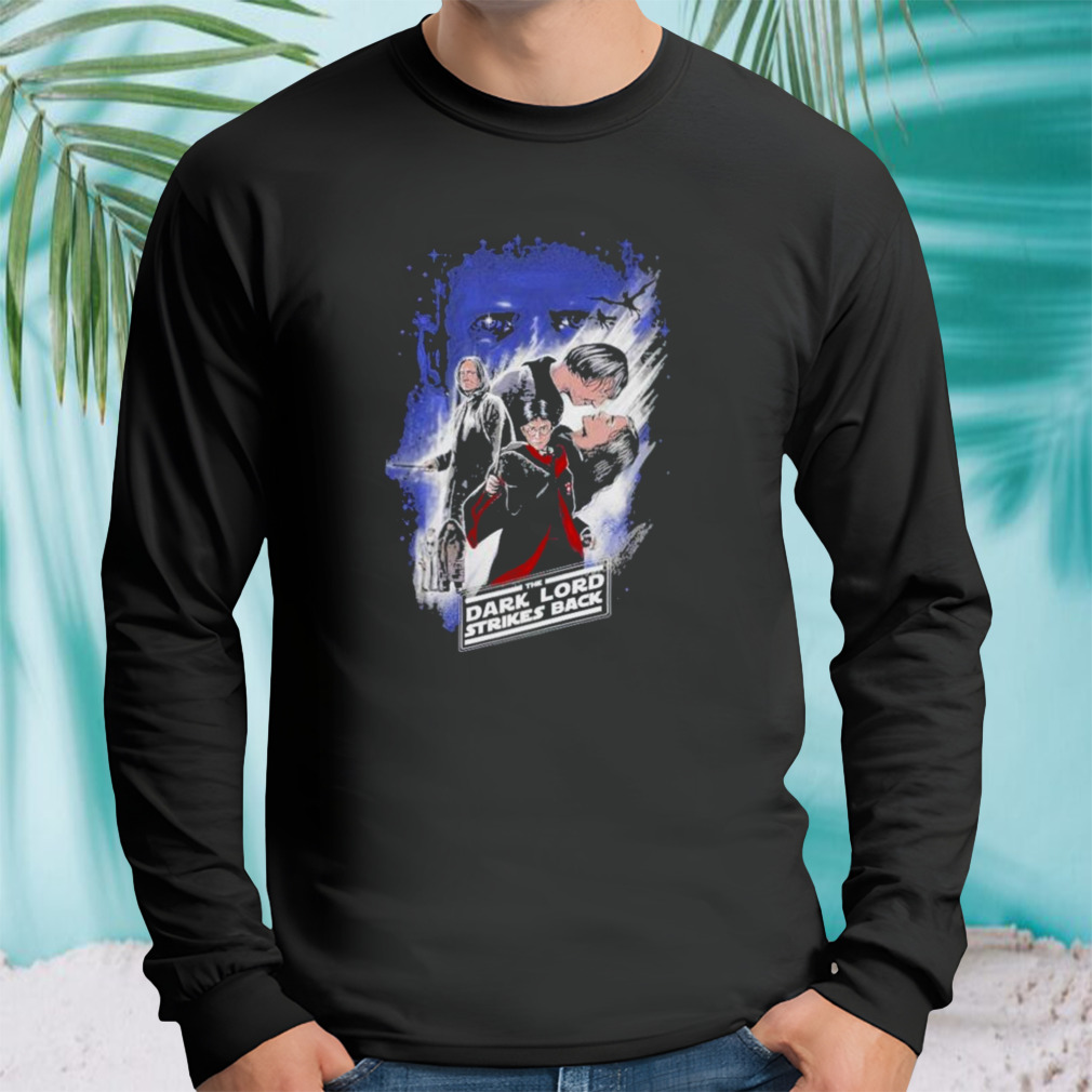 Longsleeve tshirt