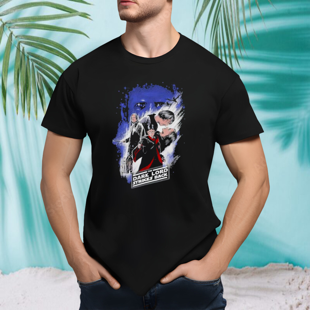 Unisex tshirt