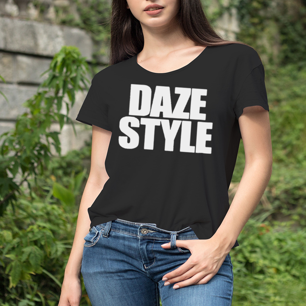 Women's tshirt