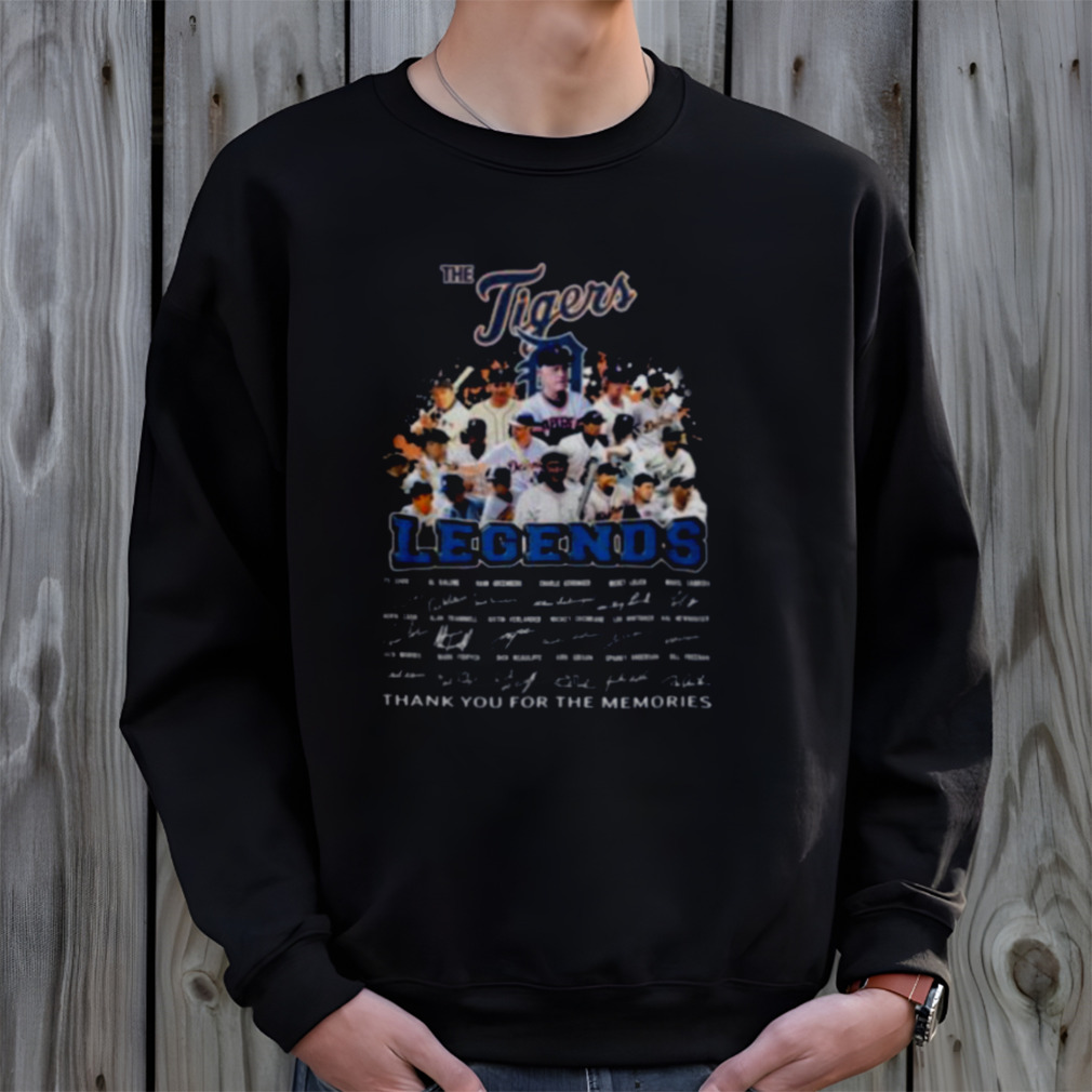 Sweaters