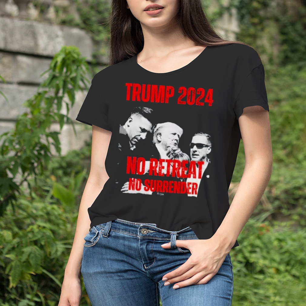 Women's tshirt