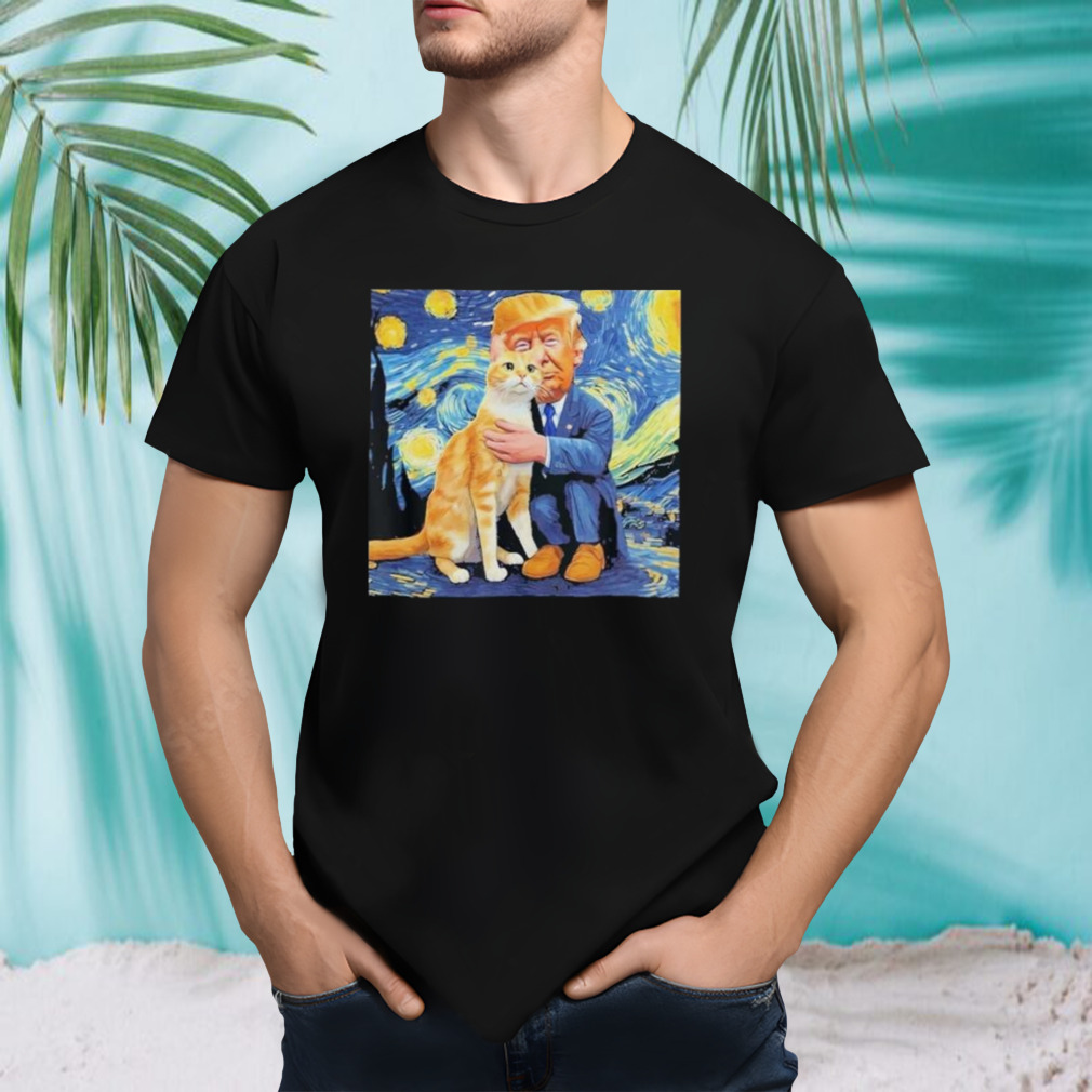 Unisex tshirt