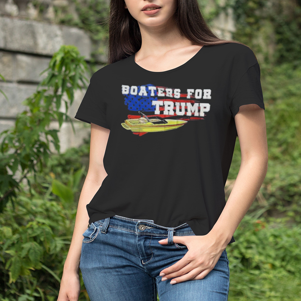 Women's tshirt