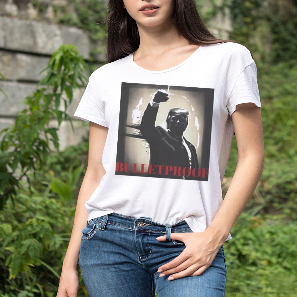 Women's shirt