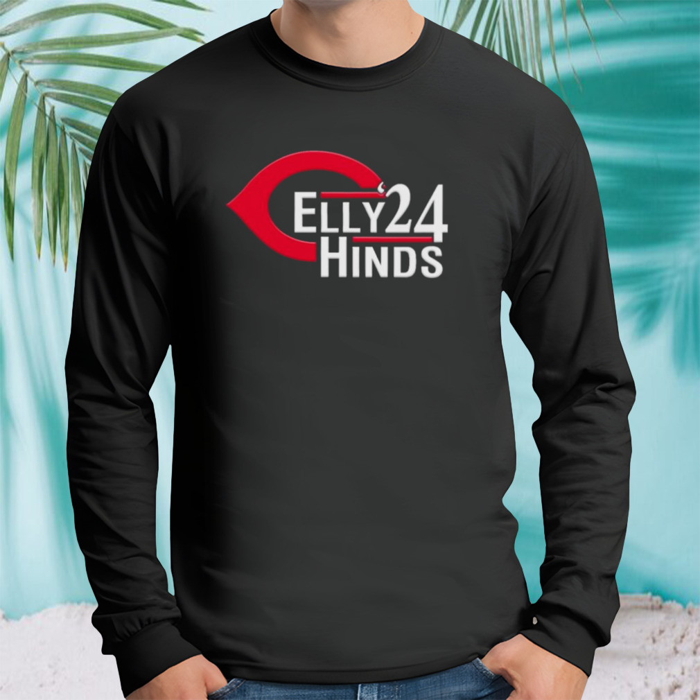 Longsleeve tshirt