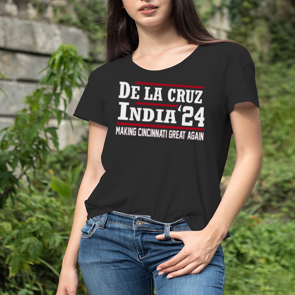 Women's tshirt
