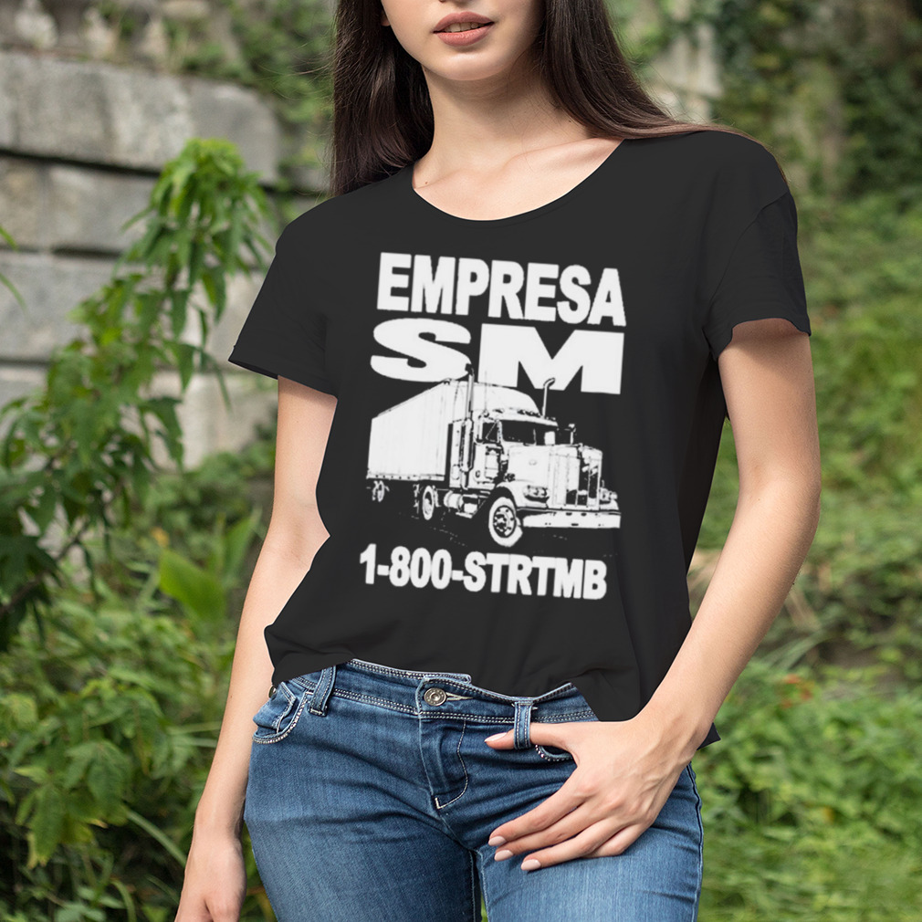 Women's tshirt