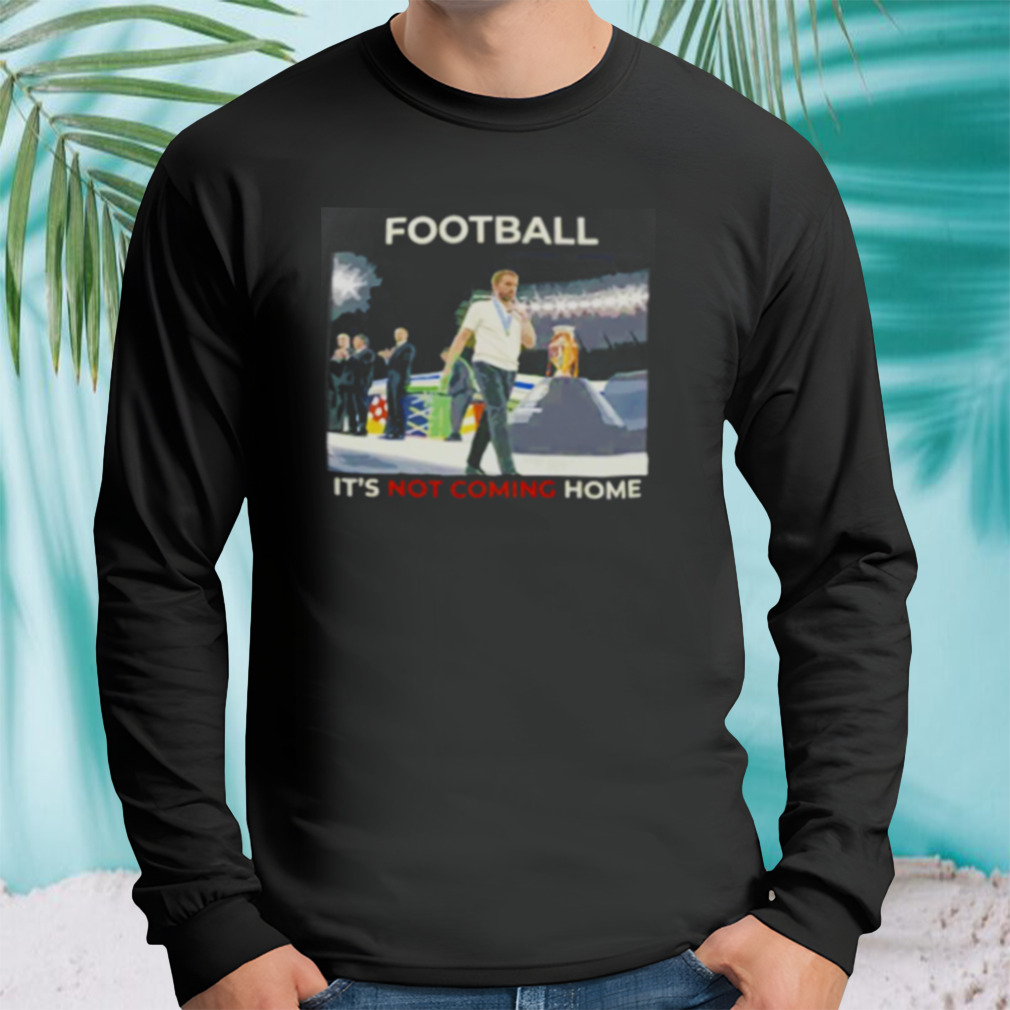 Longsleeve tshirt