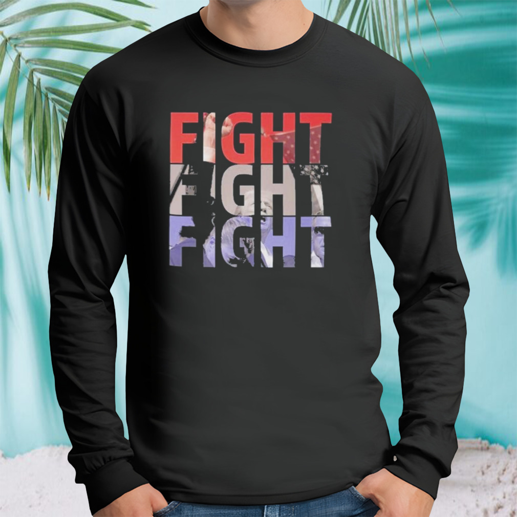 Longsleeve tshirt