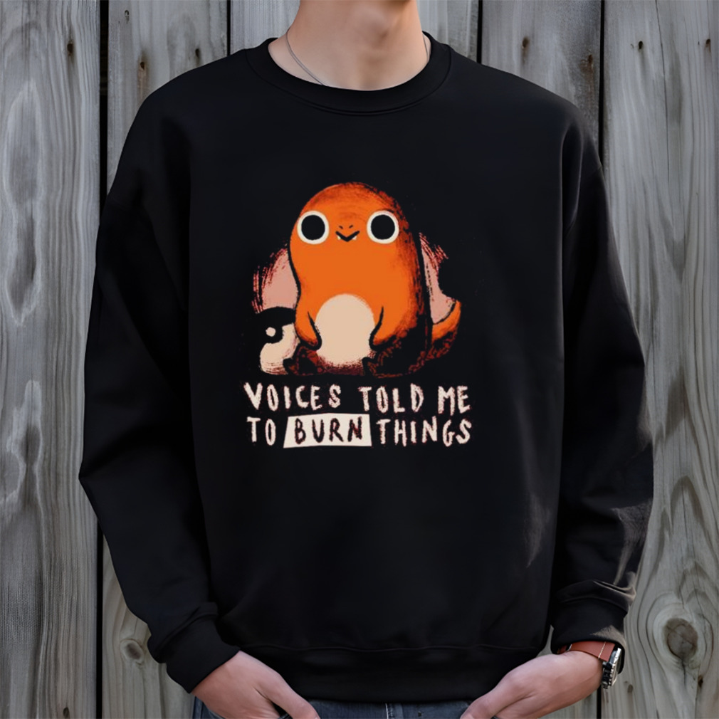 Sweaters