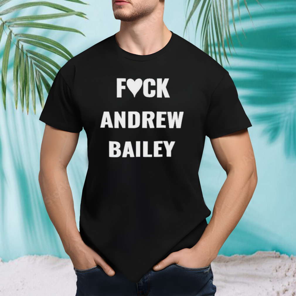 Unisex tshirt