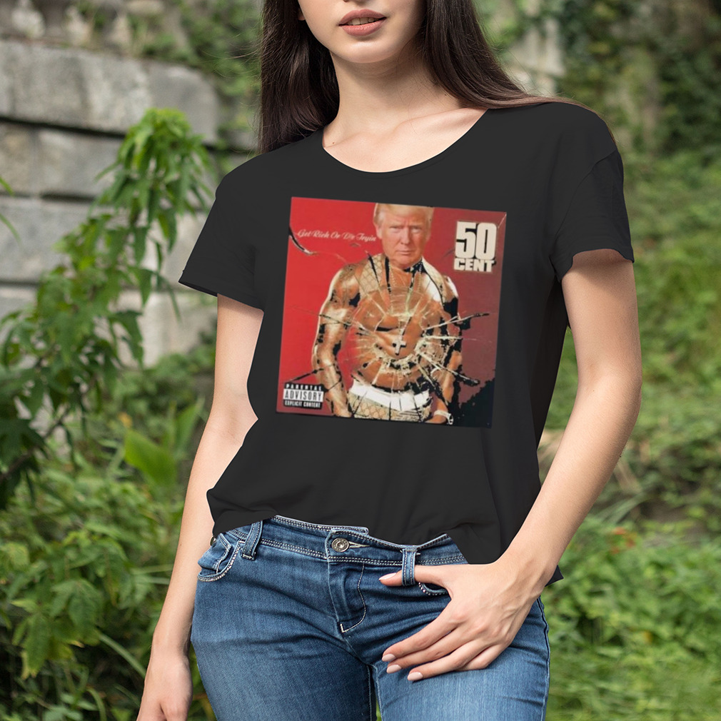 Women's tshirt