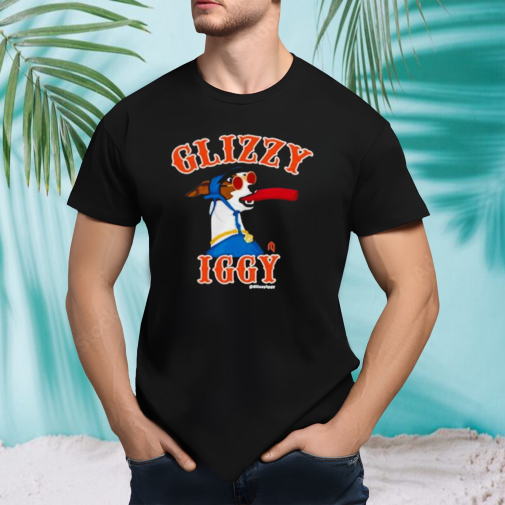 Unisex tshirt