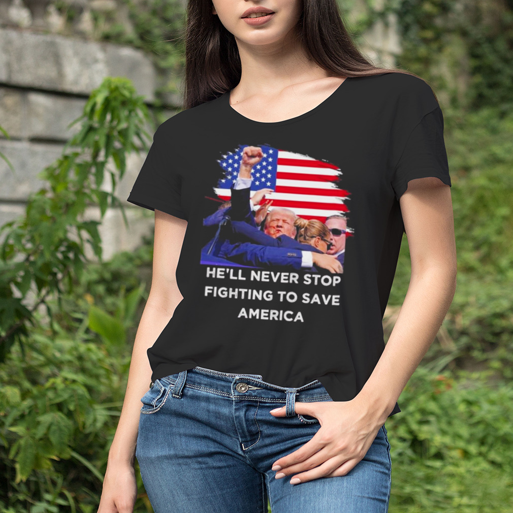 Women's tshirt