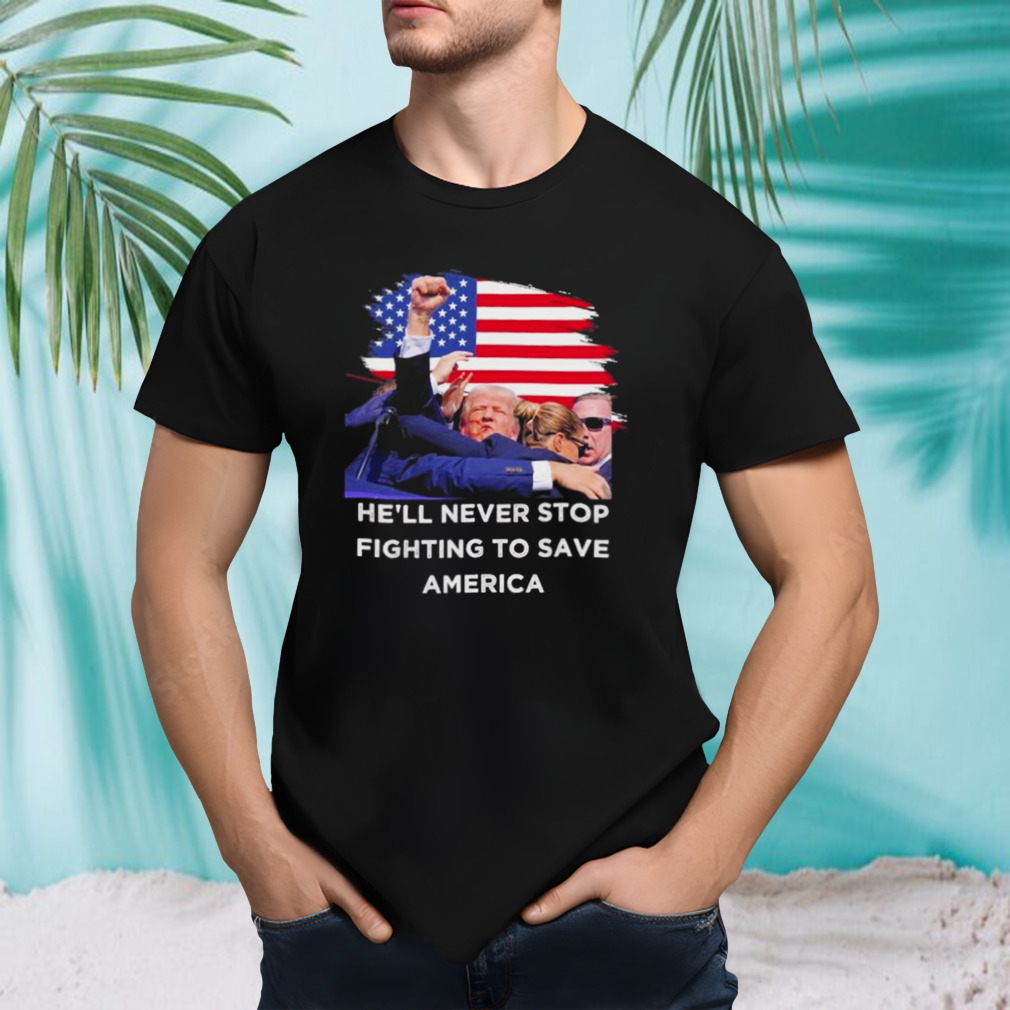Unisex tshirt