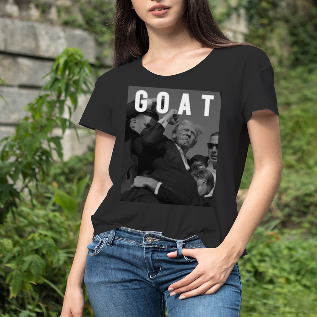 Women's tshirt