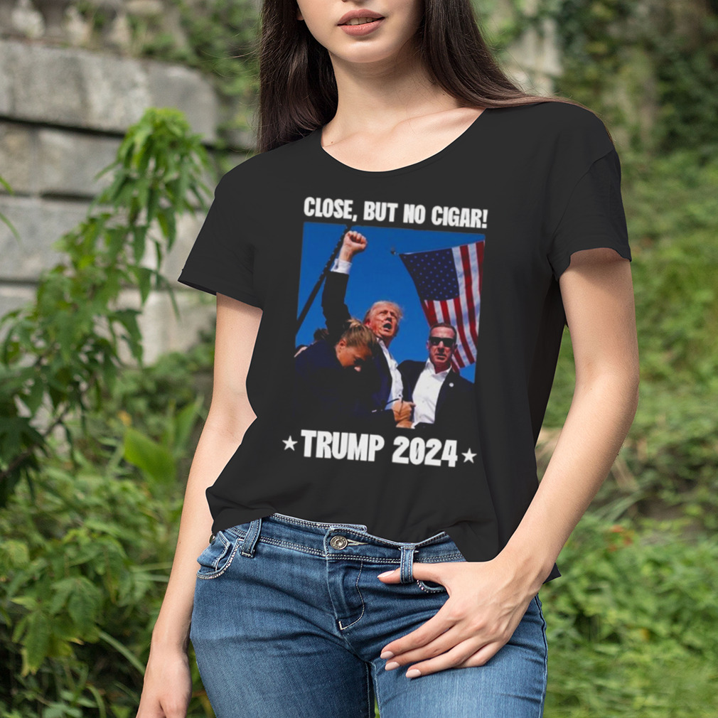 Women's tshirt
