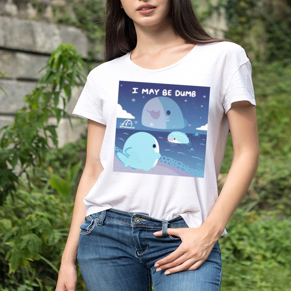 Women's shirt