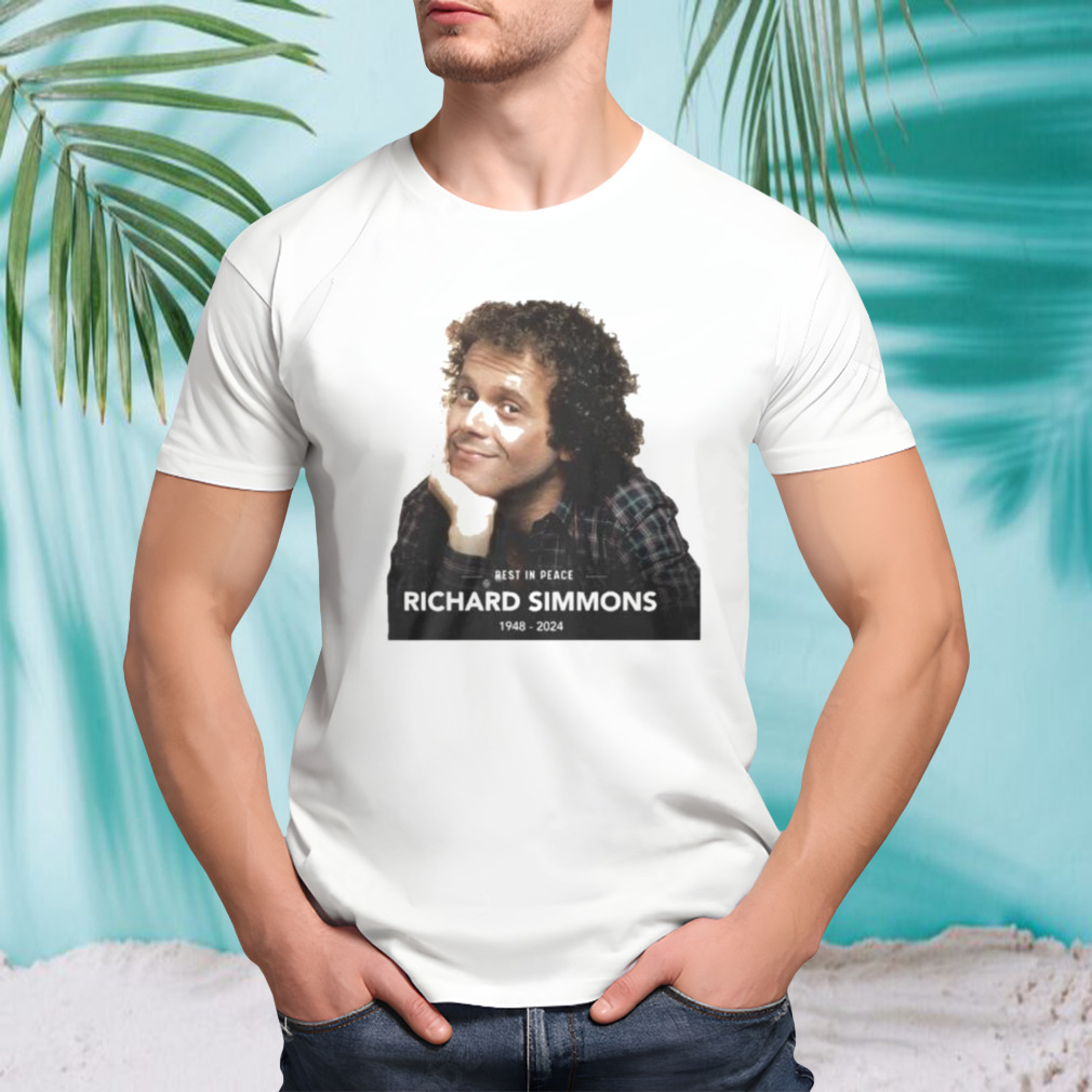 Unisex shirt