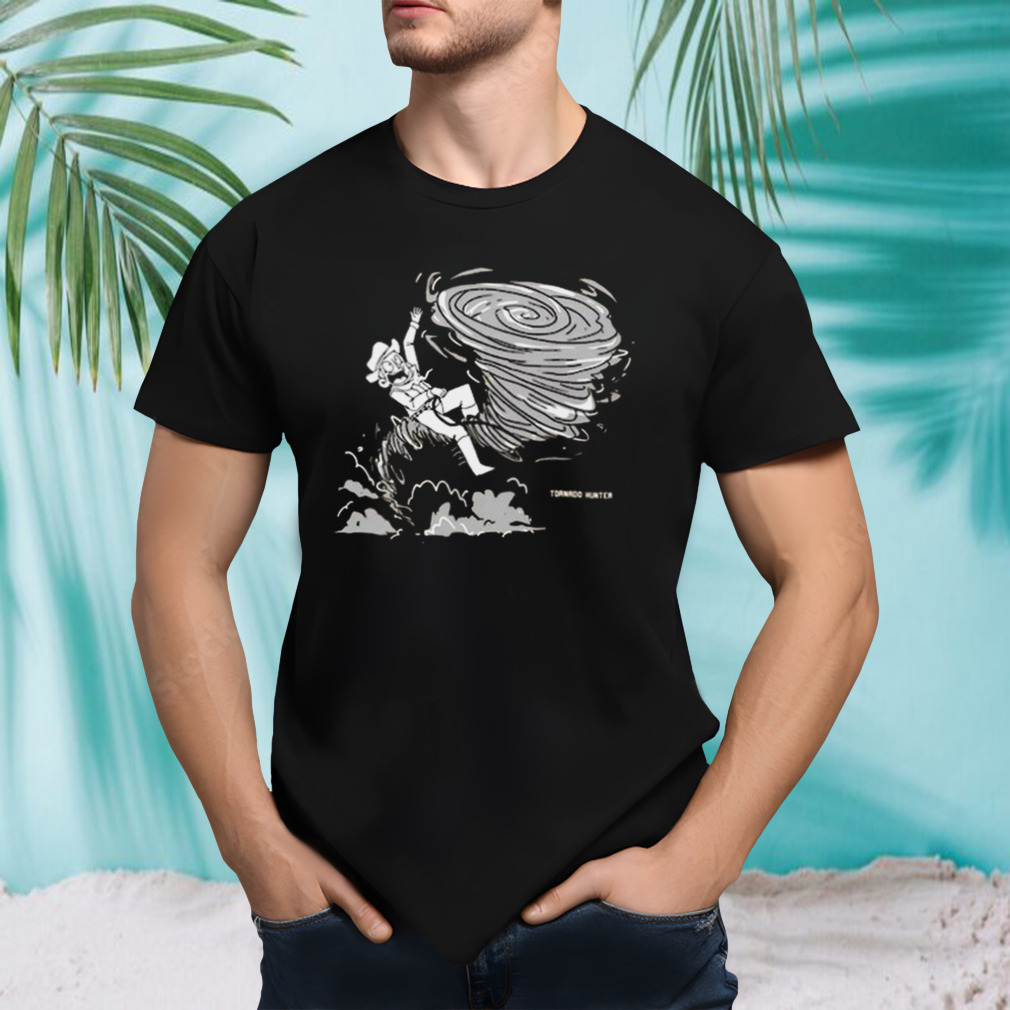 Unisex tshirt
