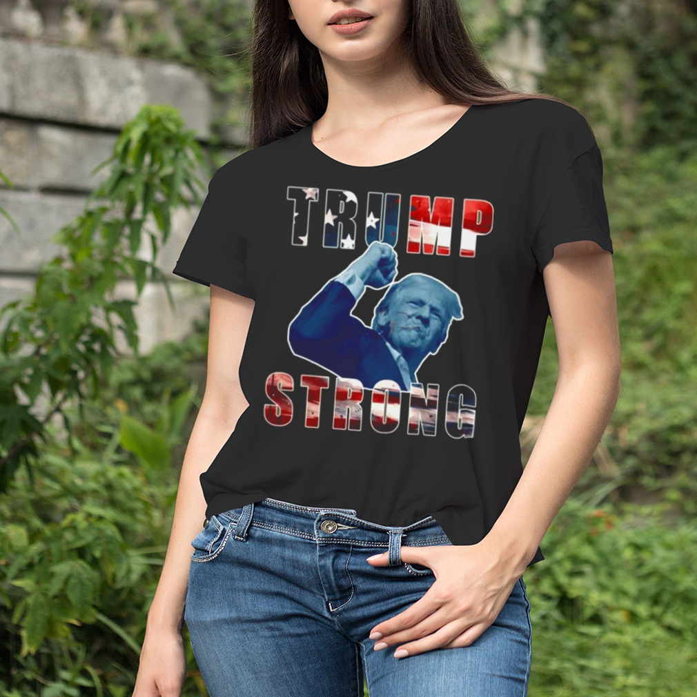 Women's tshirt