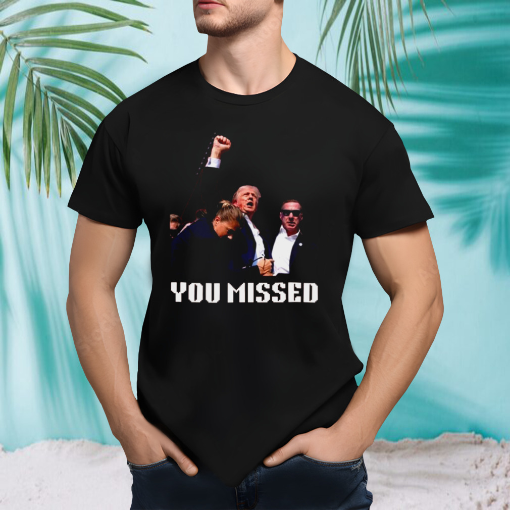 Unisex tshirt