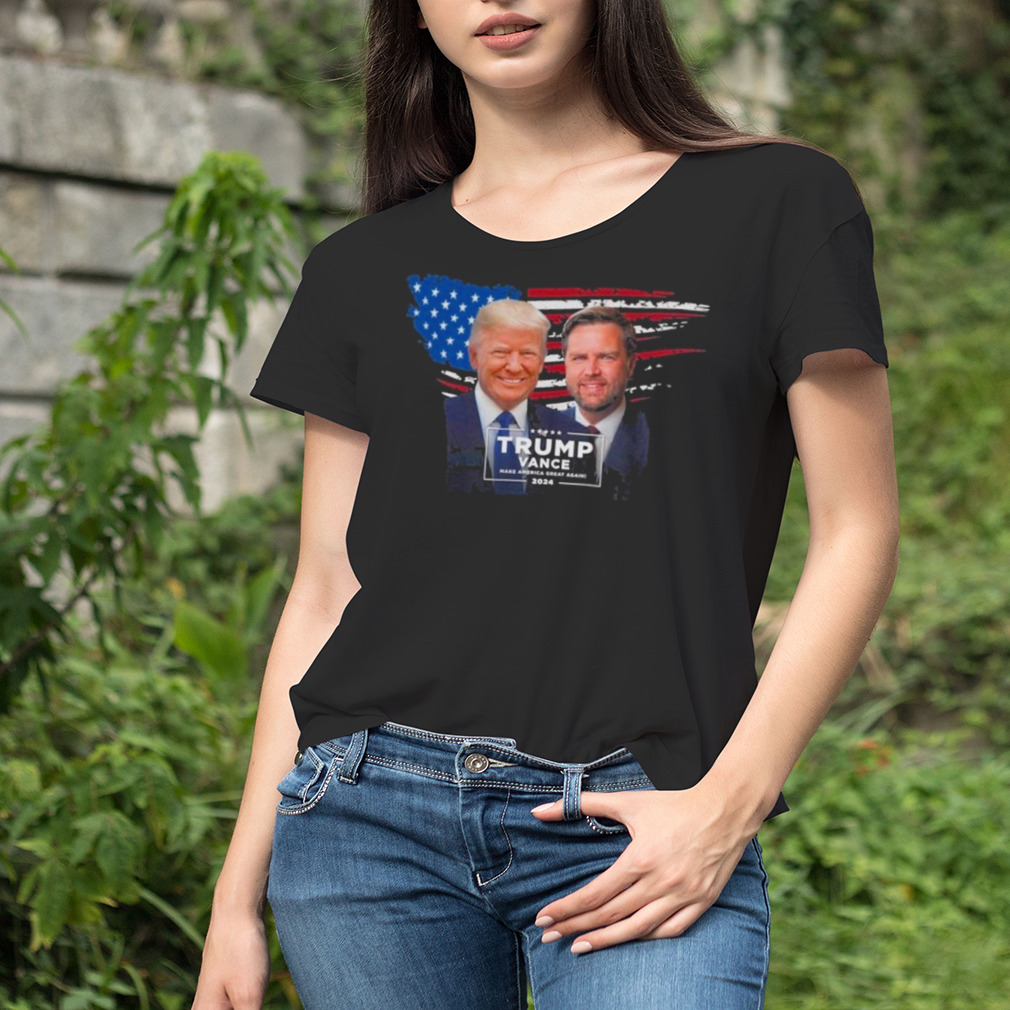 Women's tshirt