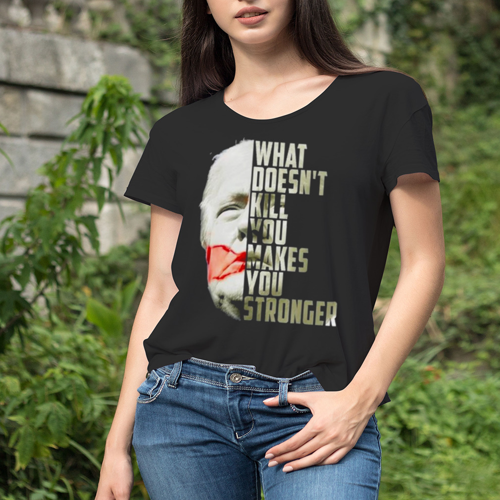 Women's tshirt