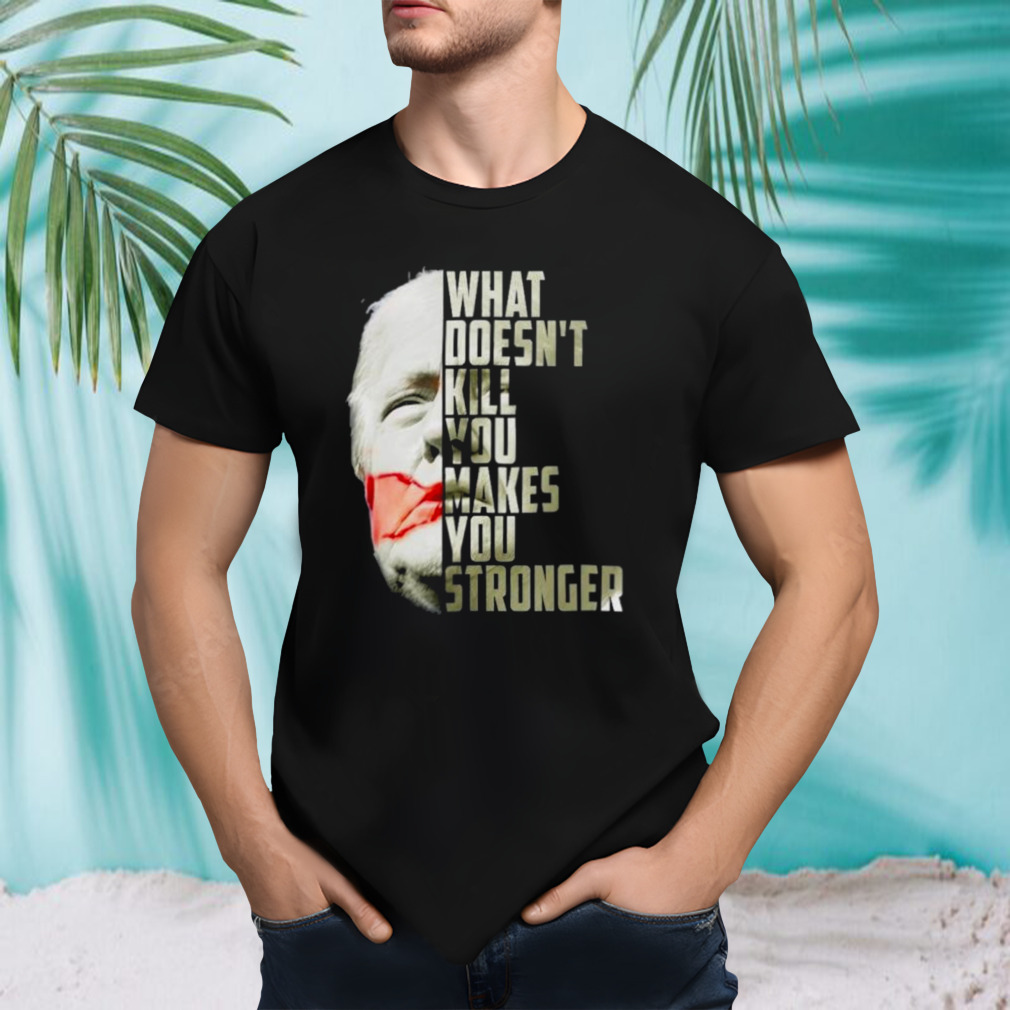 Unisex tshirt