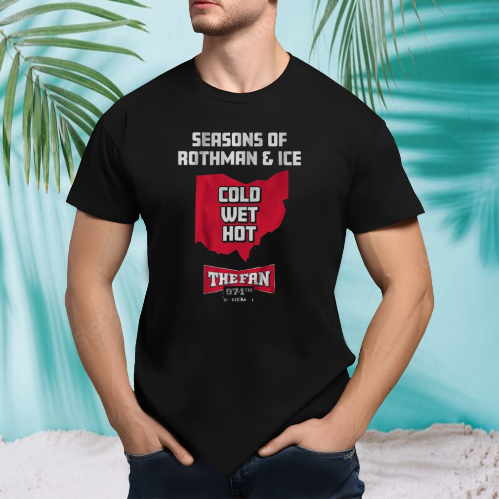 Unisex tshirt