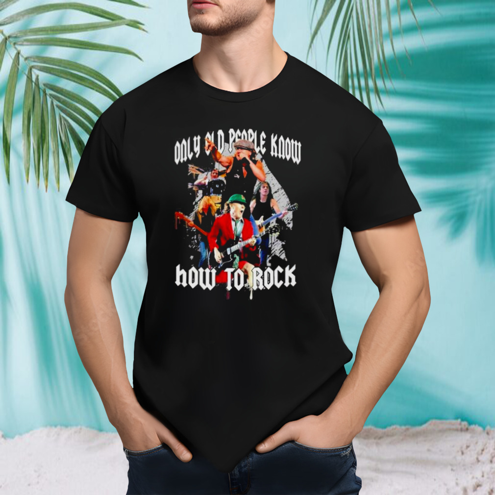 Unisex tshirt