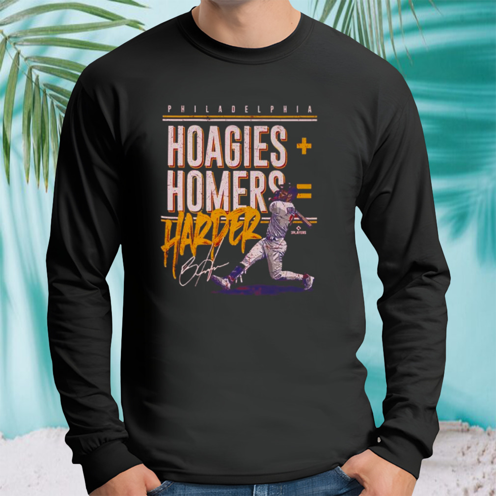 Longsleeve tshirt
