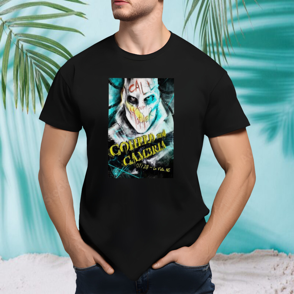 Unisex tshirt