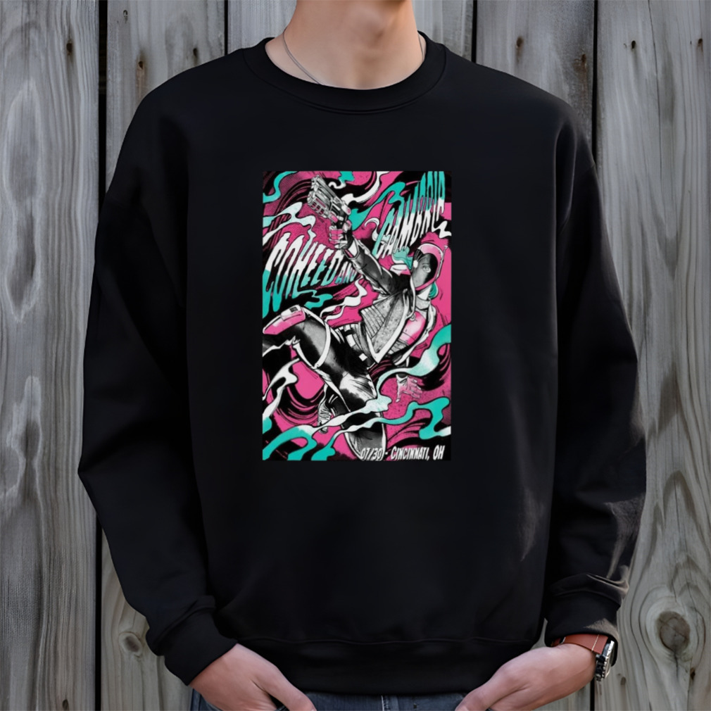 Sweaters